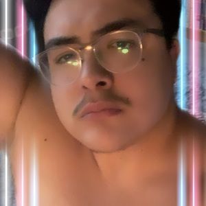 Meet your Posher, Marcello